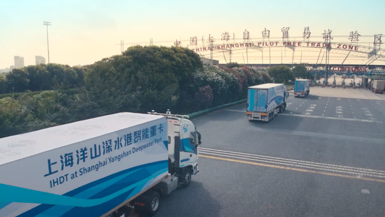 qq圖片20191008094921