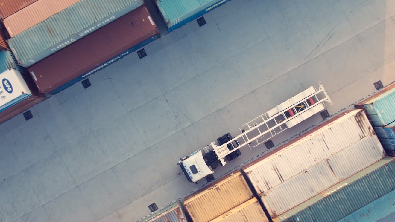 qq圖片20191008095005