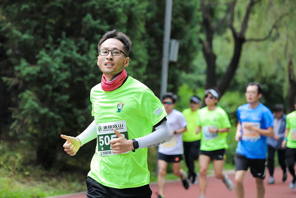 wechat image_20190616073911 wechat image_20190616073911