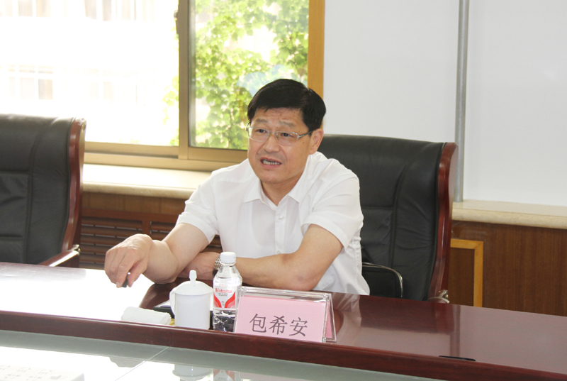 包書記講話 (1).JPG