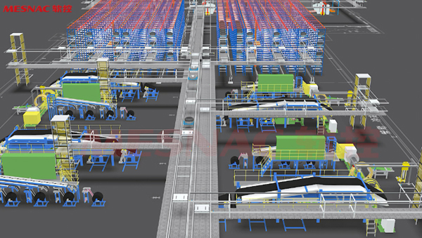 auto_4808 拷貝.jpg