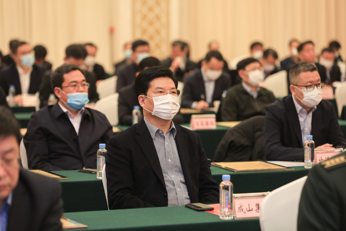 2月8日，威海納稅50強(qiáng) (2).jpg