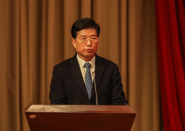 成山集團(tuán)再獲榮成市納稅第一名 (3).jpg